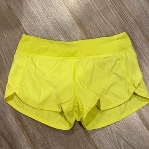 Ivivva Shorts